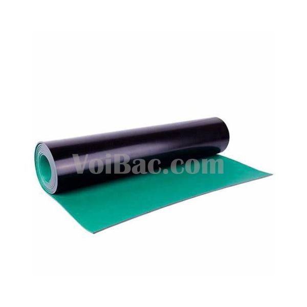 Thảm Cách Điện - Sản Phẩm An Toàn Cho Người Sử Dụng 2024 2 tham cach dien chat luong