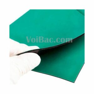 Thảm Cách Điện Uy Tín