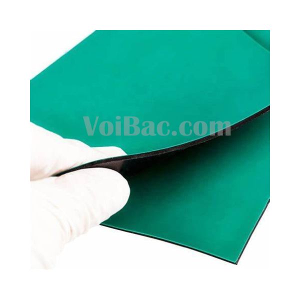 Thảm Cách Điện - Sản Phẩm An Toàn Cho Người Sử Dụng 2024 3 tham cach dien uy tin
