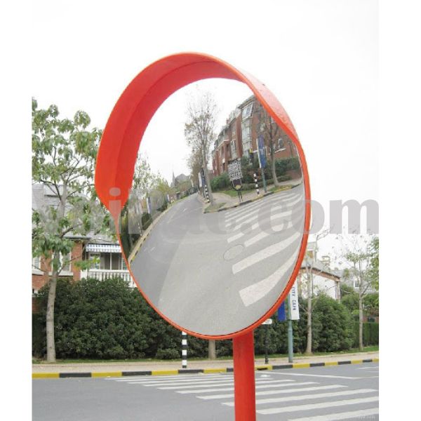 Khám Phá 7 Thiết Bị Giao Thông Đang Được Sử Dụng Phổ Biến 3 thiet bi giao thong guong cau loi