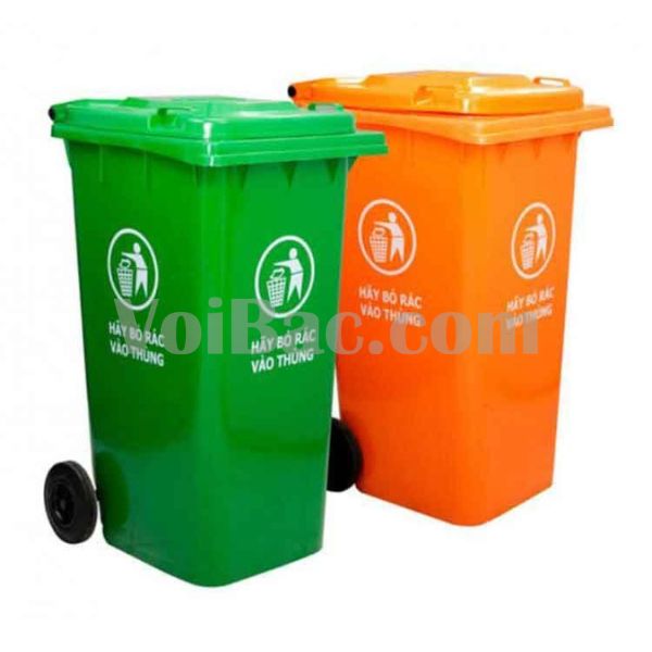 Thùng Rác Người Bạn Đồng Hành Của Mọi Nhà Năm 2024 4 thung rac 360l