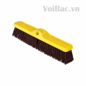 Bàn Chải Công Nghiệp Chà Sàn