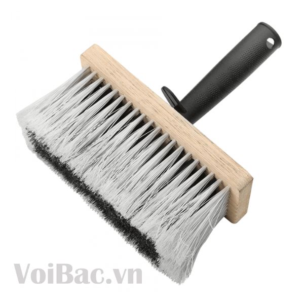 Bàn Chải Công Nghiệp: Phân Loại Và Ứng Dụng Trong Năm 2024 4 ban chai cong nghiep cuoc 1