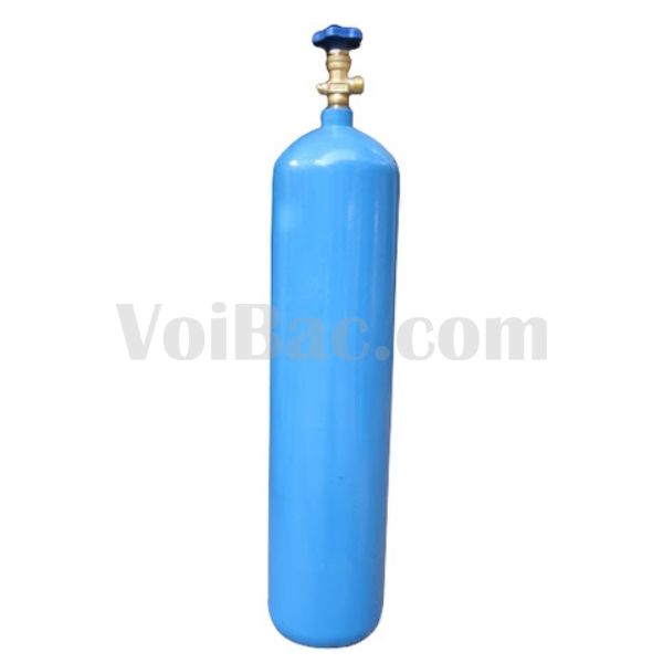 Bình Thở Oxy Đảm Bảo Sức Khỏe Mọi Gia Đình Năm 2024 1 Bình Thở Cao Cấp