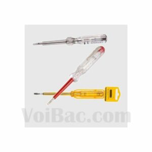 Bút Thử Điện Chất Lượng Cao