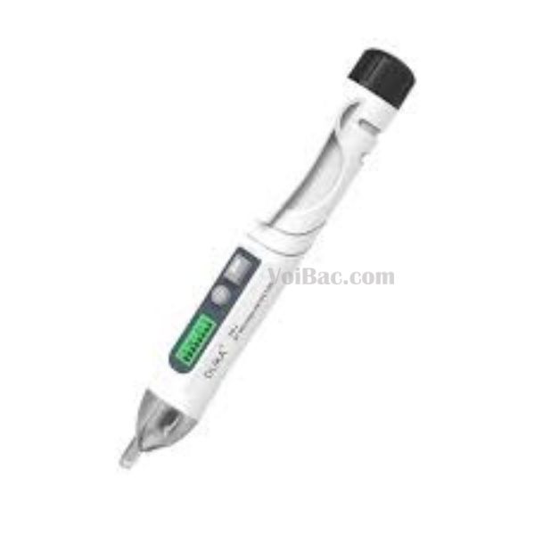 Các Loại Bút Thử Điện Và Sự Cần Thiết Phải Sử Dụng 2024 1 Bút Thử Điện Uy Tín