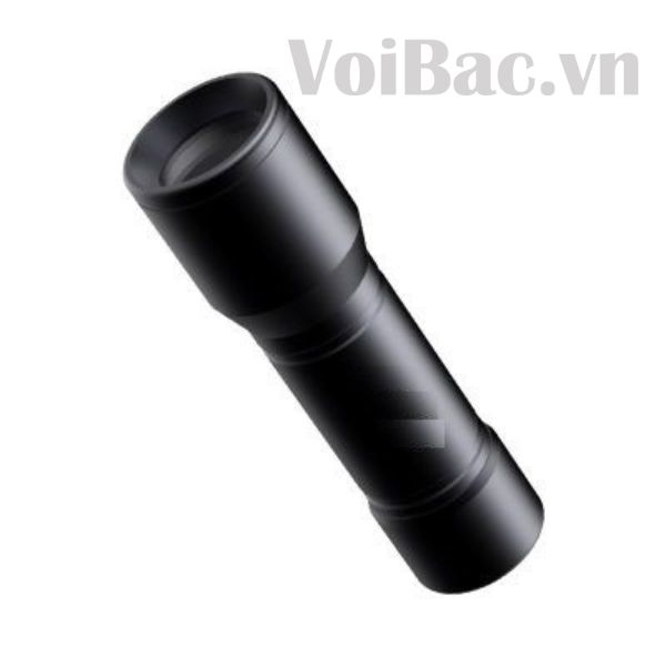 Đèn Pin Cầm Tay Nhỏ Gọn: 7 Lý Do Bạn Nên Lựa Chọn 2 den pin cam tay ben