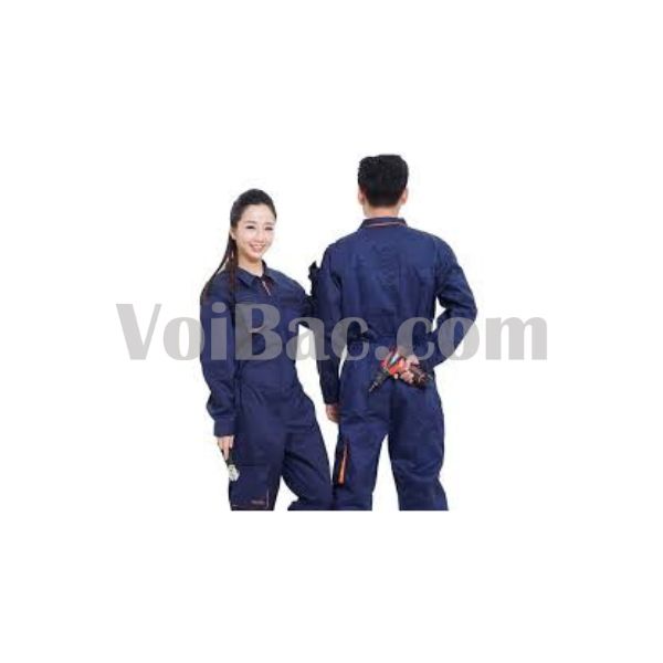 Đồng Phục Bảo Hộ Lao Động Đẹp Cho Năm 2024 1 Đồng Phục Bảo Hộ Lao Động Rẻ