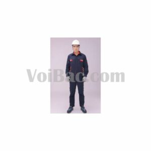 Đồng Phục Bảo Hộ Lao Động Thời Trang Tốt