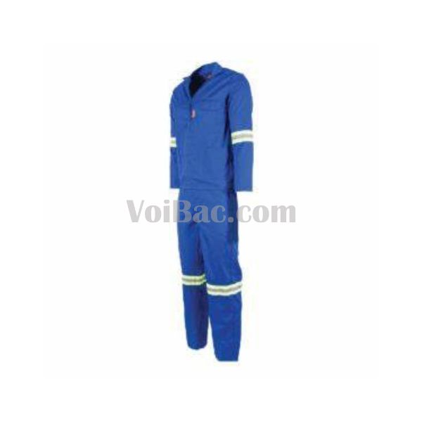Đồng Phục Bảo Hộ Lao Động Chất Lượng Trong Năm 2024 2 dong phuc bao ho lao dong uy tin