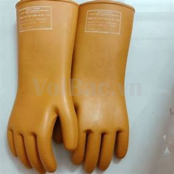 Găng Tay Cách Điện - Một Công Cụ Đáng Tin Cậy Và Hiệu Quả 3 gang tay cach dien chat luong