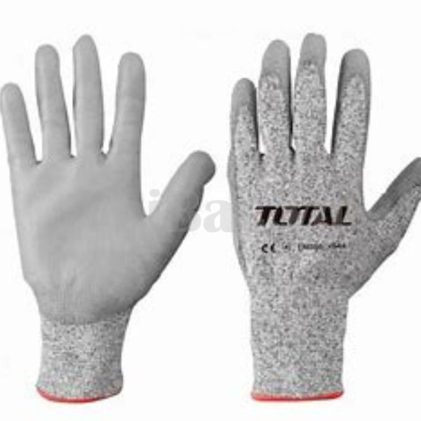 Găng Tay Cách Điện - Một Công Cụ Đáng Tin Cậy Và Hiệu Quả 1 gang tay cach dien hieu qua