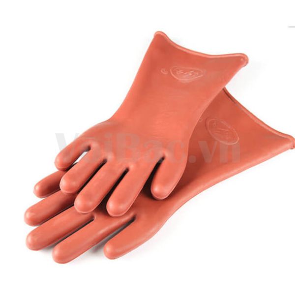 Găng Tay Cách Điện - Một Công Cụ Đáng Tin Cậy Và Hiệu Quả 4 gang tay cach dien