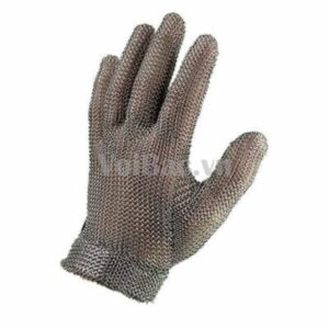 Găng Tay Chống Cắt Công Cụ Bảo Vệ Đôi Tay Của Bạn 2024 12 Găng Tay Chống Cắt Chất Lượng