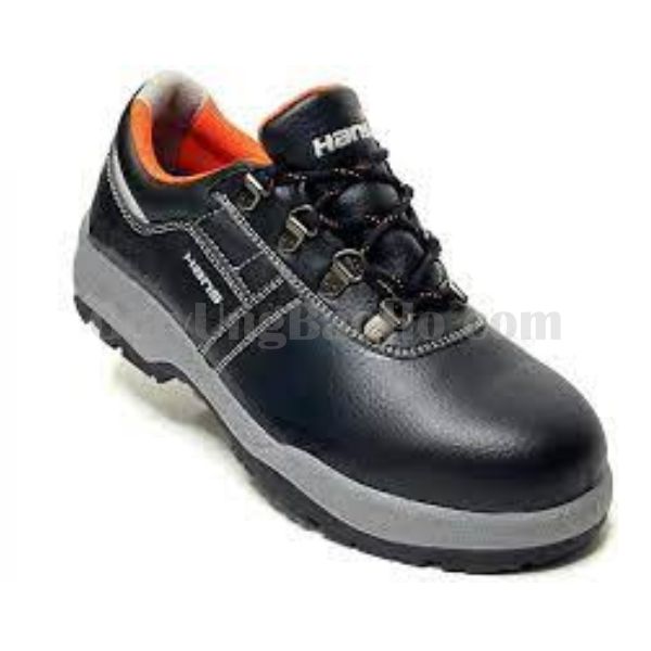 Giày Bảo Hộ Cao Cấp Bảo Vệ Đôi Chân Người Công Nhân Năm 2024 4 giay bao ho cao cap vshoes