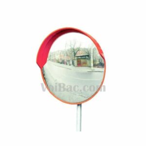 Gương Cầu Lồi Chất Lượng