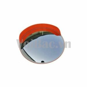 Gương Cầu Lồi Siêu An Toàn