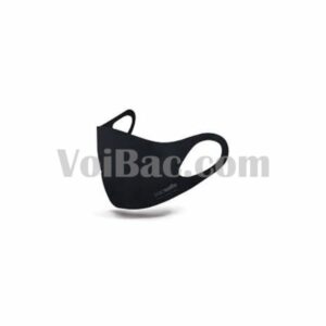 Khẩu Trang Chất Lượng Tốt
