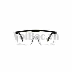 Kính Bảo Hộ 805