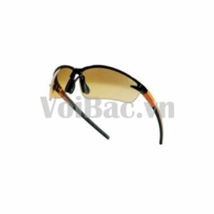 Kính Bảo Hộ Giá Tốt