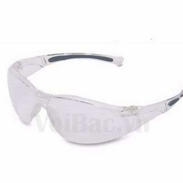 Có Hay Không Nên Chọn Lựa Kính Bảo Hộ Honeywell A800? 5 kinh bao ho honeywell chat luong 1