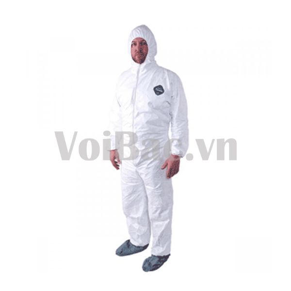 Quần Áo Chống Hóa Chất Và Những Lợi Ích Cần Biết Năm 2024 3 Quần Áo Chống Hóa Chất Đẹp