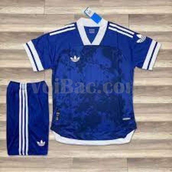 Quần Áo Thể Thao Những Điều Bạn Thú Vị Cần Biết Năm 2024 3 quan ao the thao thoi trang 1