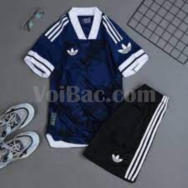 Quần Áo Thể Thao Những Điều Bạn Thú Vị Cần Biết Năm 2024 2 quan ao the thao