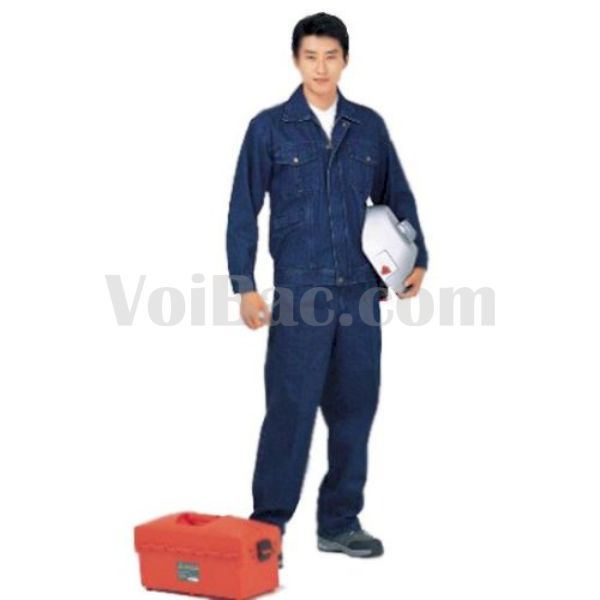 Quần Jean - Phong Cách Nâng Tầm Thời Trang Năm 2024 4 quan jean tot