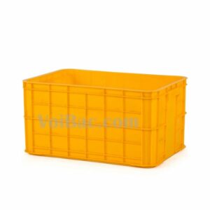 Sóng Nhựa Bít Uy Tín