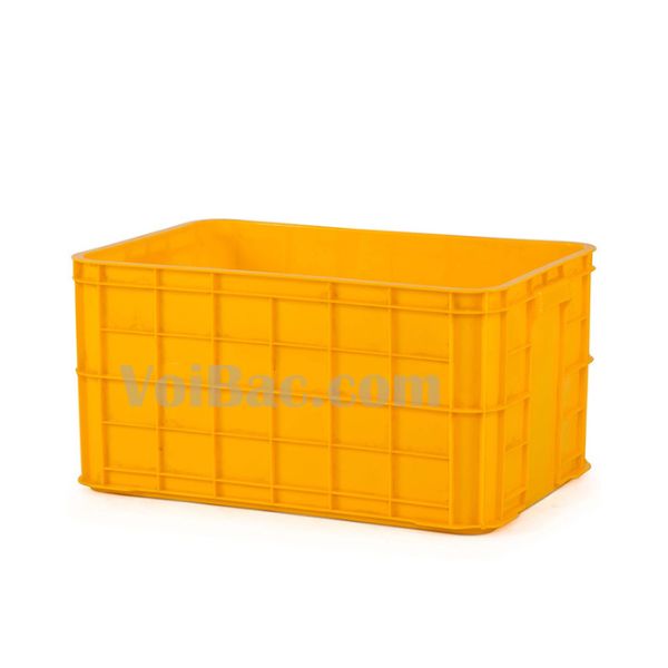 Sóng Nhựa Bít 3T1 Được Ưa Chuộng Trong Năm 2024 4 song nhua bit uy tin