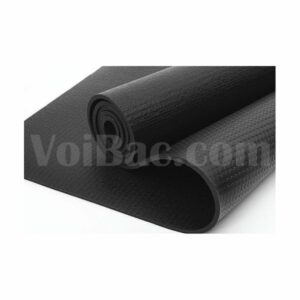 Thảm Cách Điện An Toàn Cho Ngành Điện