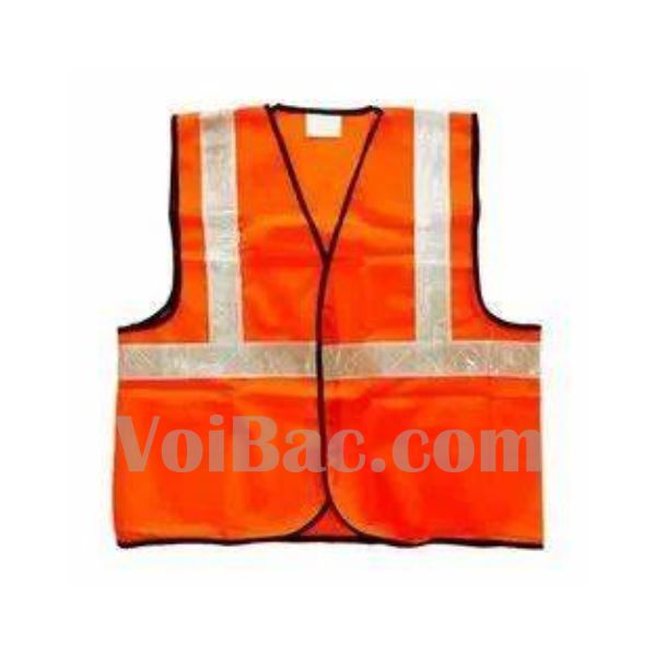 Mua Áo Bảo Hộ Phản Quang Tại TP. HCM 4 ao bao ho uy tin