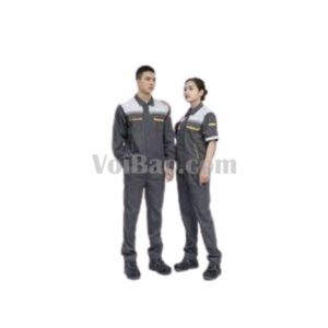 Đồng Phục Bảo Hộ Lao Động Tốt