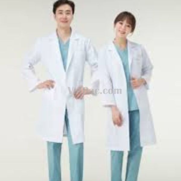 Đồng Phục Bệnh Viện Và Những Điều Bạn Cần Biết Năm 2024 1 Đồng Phục Bệnh Viện Chính Hãng Bền Đẹp