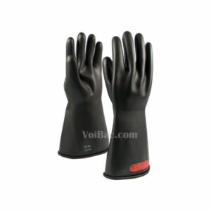 Găng Tay Cách Điện Chất Lượng