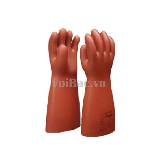 Găng Tay Cách Điện Đảm Bảo An Toàn Cho Người Lao Động 1 Găng Tay Cách Điện Đảm Bảo An Toàn
