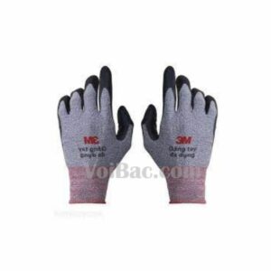Găng Tay Cách Điện Công Dụng Tối Ưu 2024 6 Găng Tay Cách Điện Vải Tốt
