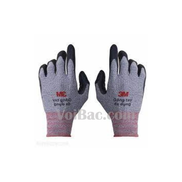 Găng Tay Cách Điện Công Dụng Tối Ưu 2024 1 Găng Tay Cách Điện Vải Tốt