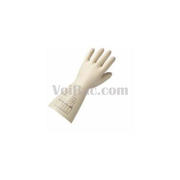 Găng Tay Cách Điện Vật Dụng Không Thể Thiếu 2024 1 Găng Tay Cách Điện Vàng Tốt