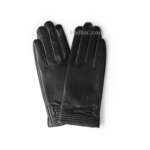 Găng Tay Da- 3 Cách Vệ Sinh Găng Tay Da Hiệu Quả Nhất 1 Găng Tay Da Cao Cấp Chất Lượng