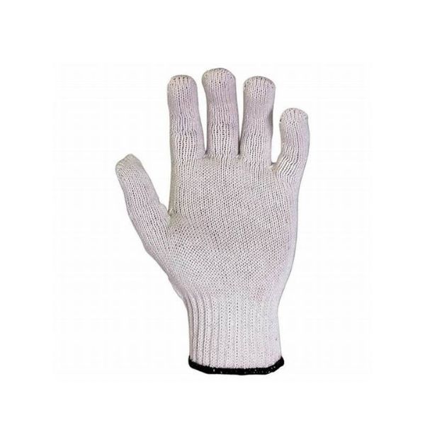 Găng Tay Vải-Top 1 Những Điều Cần Lưu Ý Khi Sử Dụng 1 Găng Tay Vải Thông Dụng