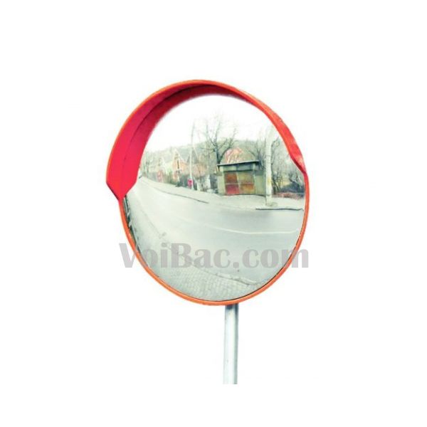 Gương Cầu Lồi - Thiết Bị An Toàn Giao Thông Năm 2024 3 guong cau loi chat luong