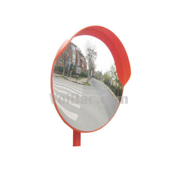 Gương Cầu Lồi - Thiết Bị An Toàn Giao Thông Năm 2024 4 guong cau loi giao thong