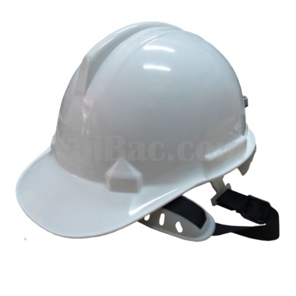 Mũ Bảo Hộ Lao Động Là Cần Thiết Cho Môi Trường Lao Động 2 mu bao ho da dang