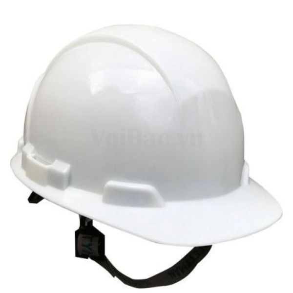 Nón Bảo Hộ Sản Phẩm Cần Thiết Cho Năm 2024 1 Nón Bảo Hộ An Toàn
