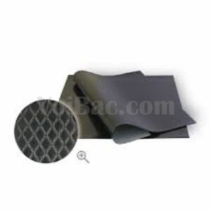 Thảm Cách Điện