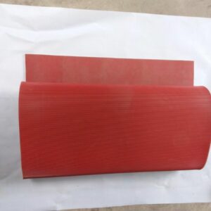 Thảm Cách Điện Chất Lượng Cao Cấp Bảo Hộ Tốt