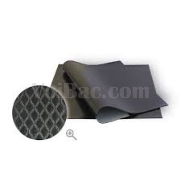 Thảm Cách Điện