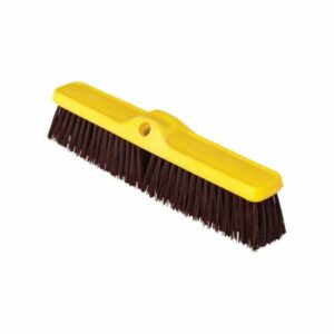 Bàn Chải Công Nghiệp Làm Sạch Cao Cấp